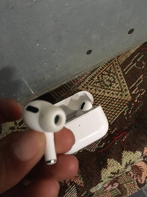 airpods 2