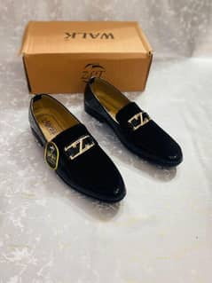 Loafer