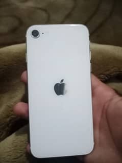 iPhone se 2020 contact 03264602282 WhatsApp