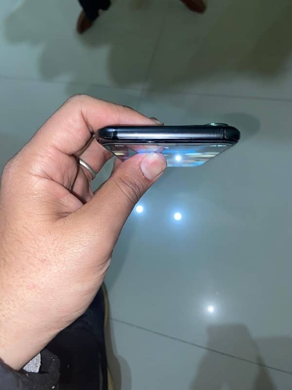 iphone 11 pro for sale non pta 3