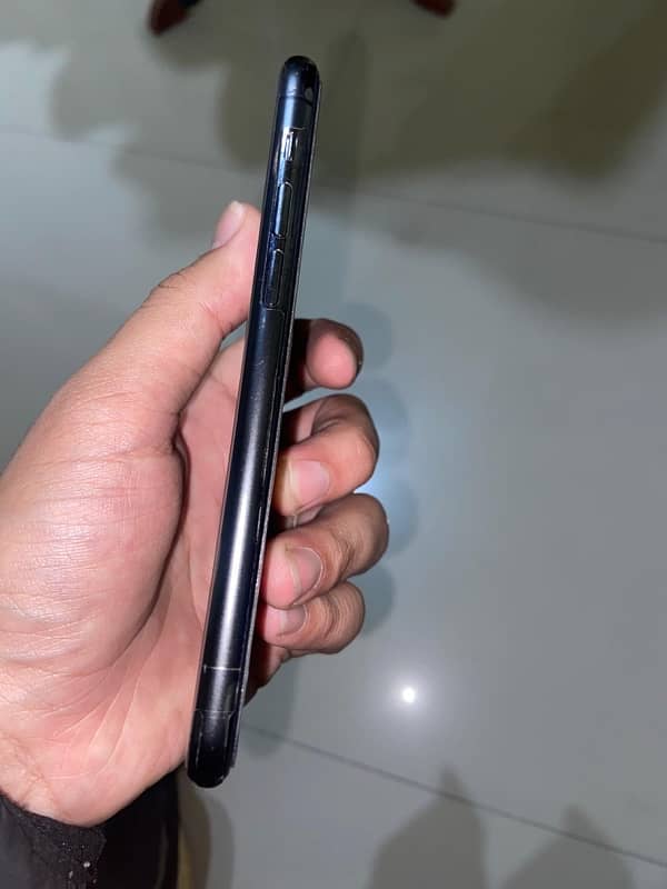 iphone 11 pro for sale non pta 4