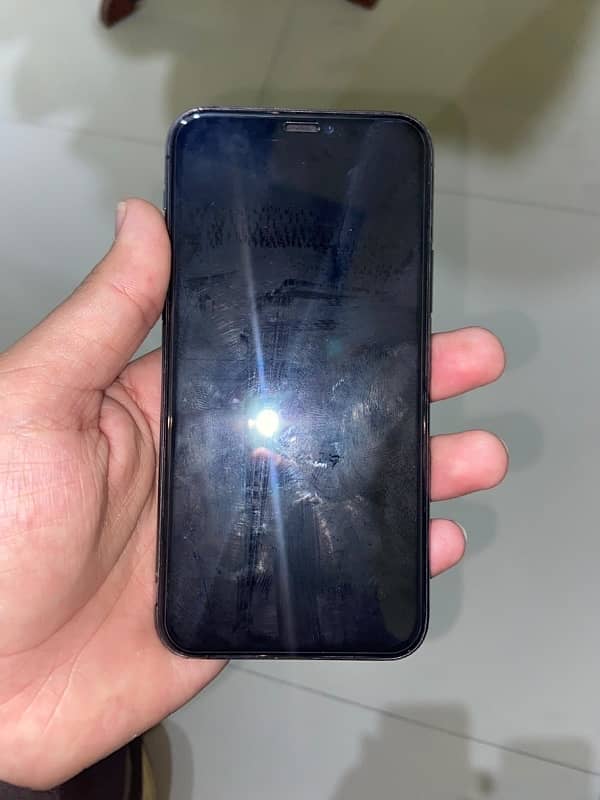 iphone 11 pro for sale non pta 6