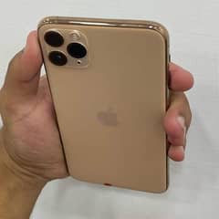 iPhone 11 pro max non pta for sale