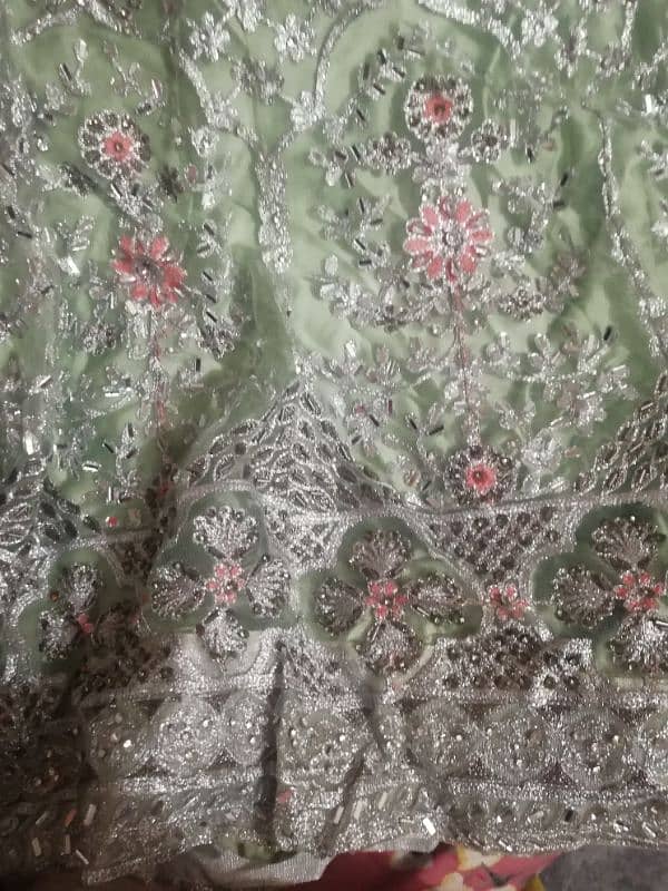 net maxi stone mirror cut daana work 1