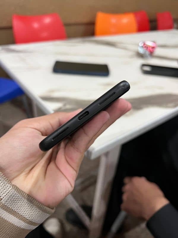 Google Pixel 4XL Dual Sim 4XL 3