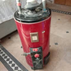 Super Asia Gyser for Sale