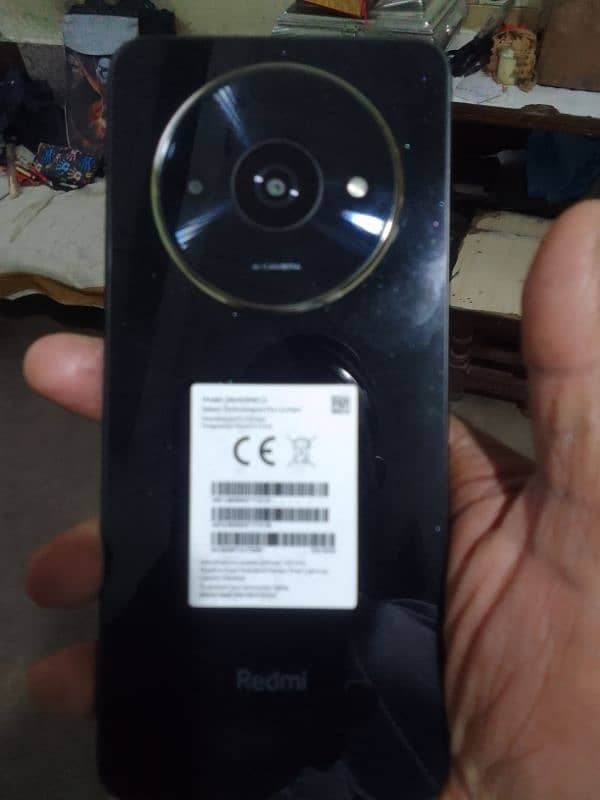 raedmi ax3 3 gb 64 gd he 5