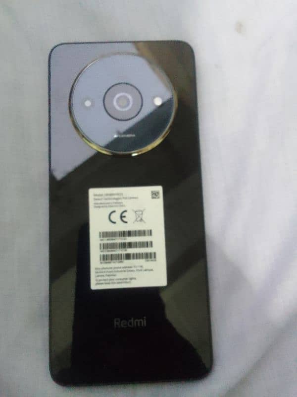 raedmi ax3 3 gb 64 gd he 10