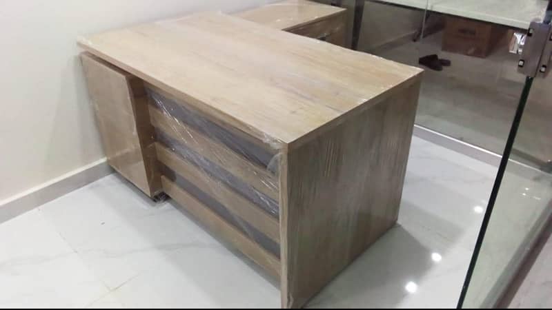 Table | chairs | office furniture 1