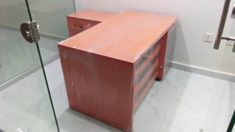 Table | chairs | office furniture 3