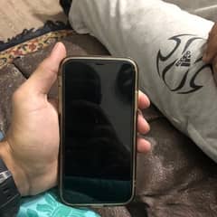 Iphone 11 jv | apple warranty