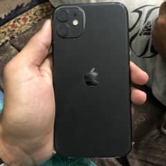 Iphone 11 jv | apple warranty