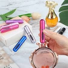 perfuem refill 3