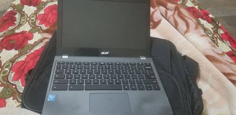 Laptop for sale 2