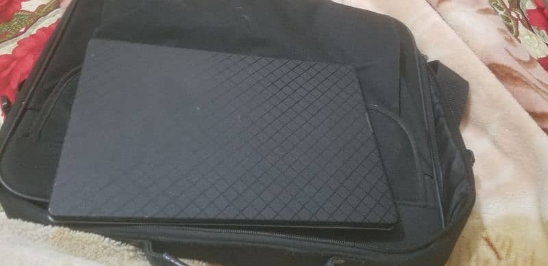 Laptop for sale 3