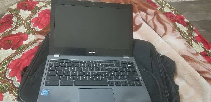 Laptop for sale 4