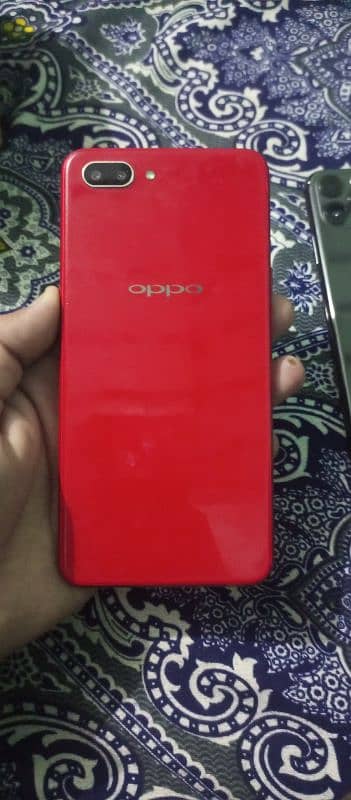 oppo a3s 2/16 urgent sell 0