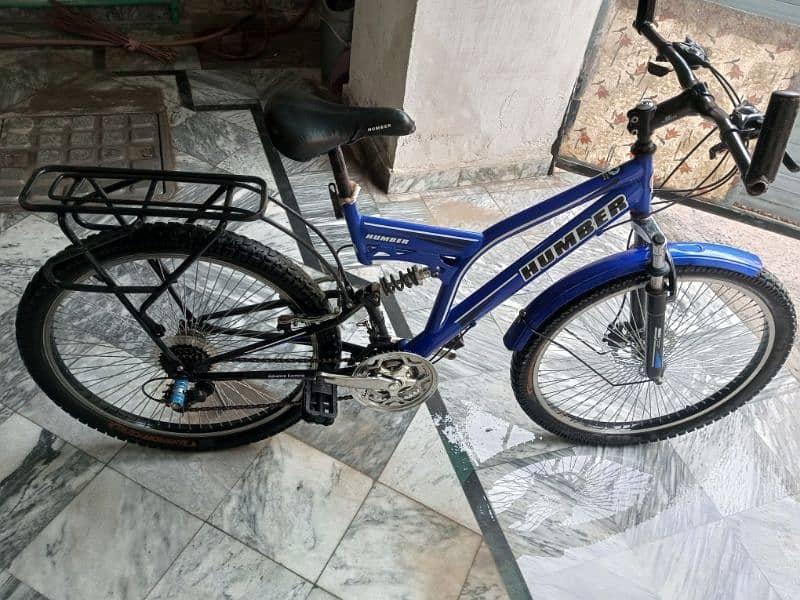 cycle for sale 0