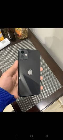 iphone 11non pta jv 64gb