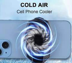 best cooling fan in this price rang