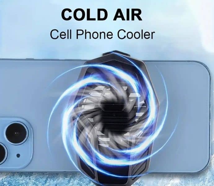 best cooling fan in this price rang 0