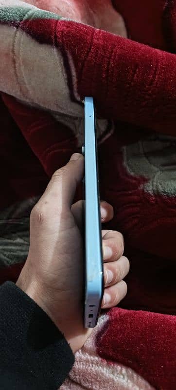 Realme Note 50 2