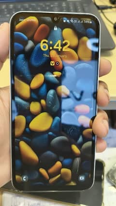 Samsung A15 256Gb