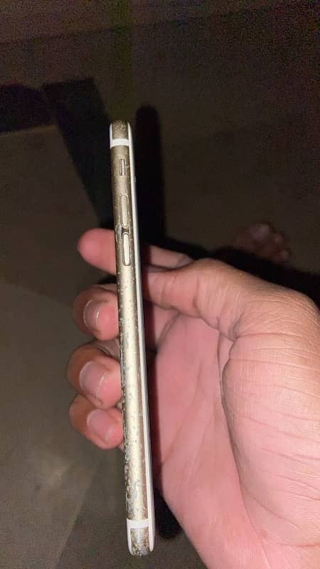 iPhone 6s PTA 1