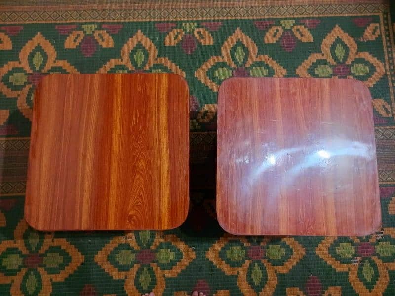 set of 3 tables 4