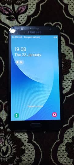 samsung j7 core  2/16.03030656454