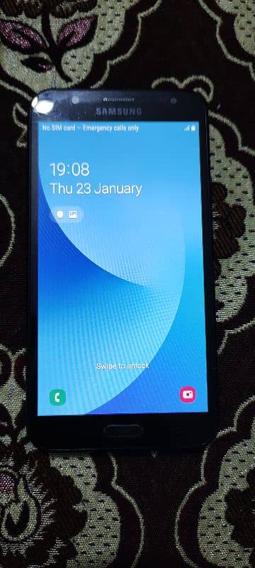 samsung j7 core  2/16.03030656454 0