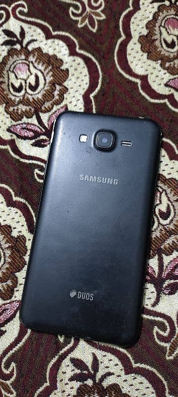 samsung j7 core  2/16.03030656454 1