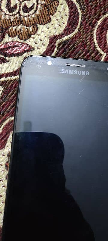 samsung j7 core  2/16.03030656454 2