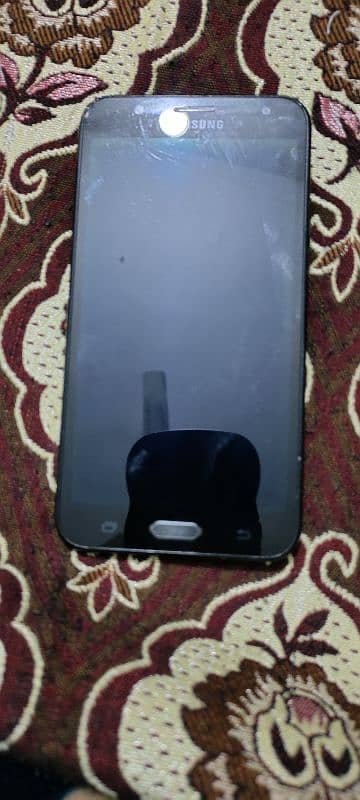 samsung j7 core  2/16.03030656454 3