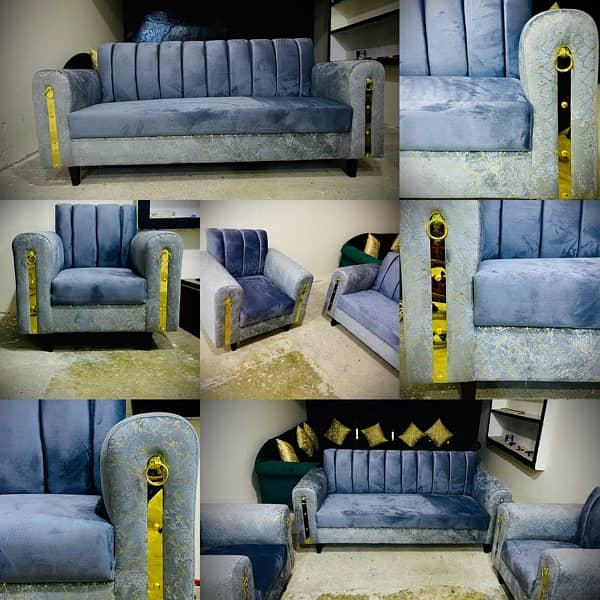 high quality sofa set 12year guarantee FOAM 0