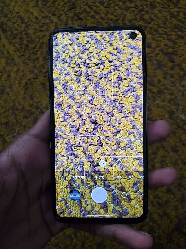 Samsung S10e Approved 2