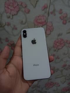 iphone x 64gb