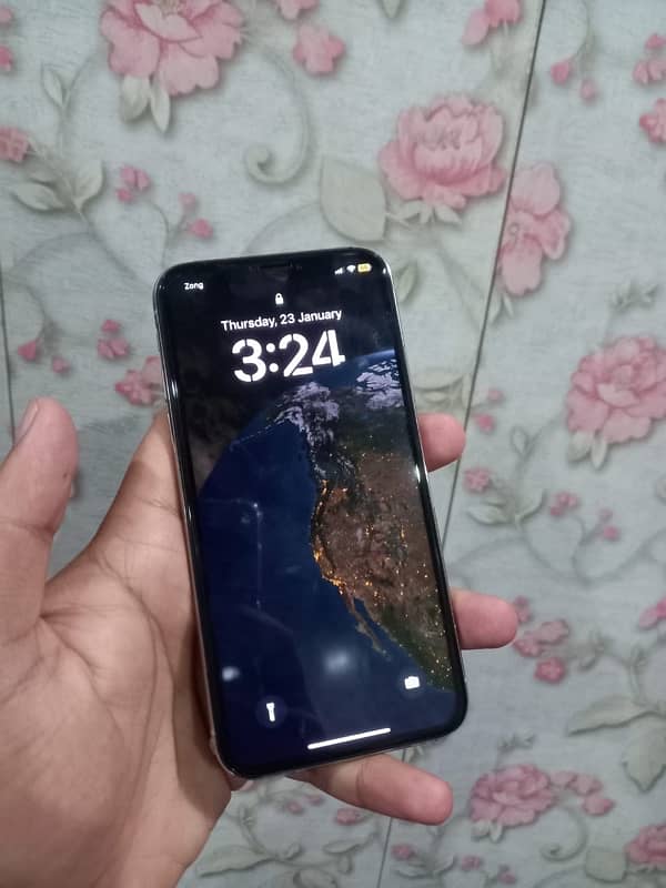 iphone x 64gb 1