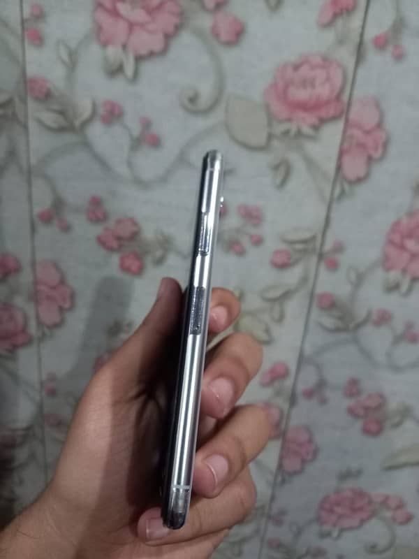 iphone x 64gb 2