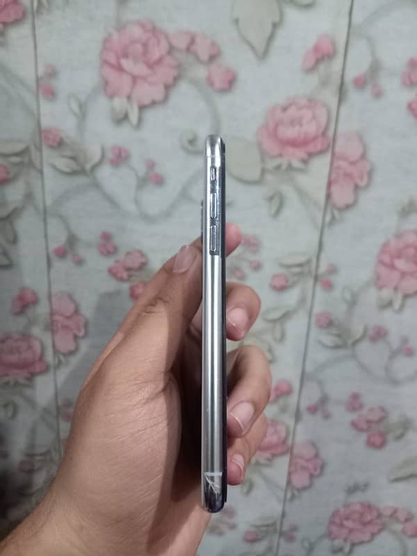 iphone x 64gb 3