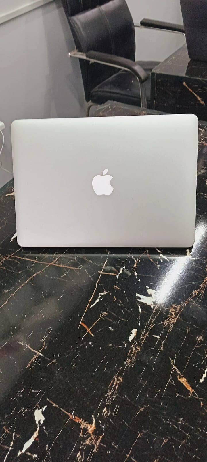 Apple MacBook Air Core i5 2017 3