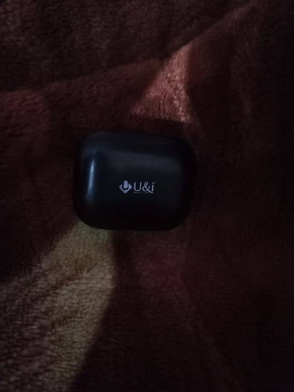 Bluetooth 3