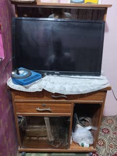 Computer Table , Tv Trolly , Laptop table