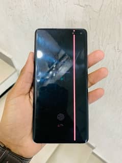 samsung s10 5g non pta 8 256 gb