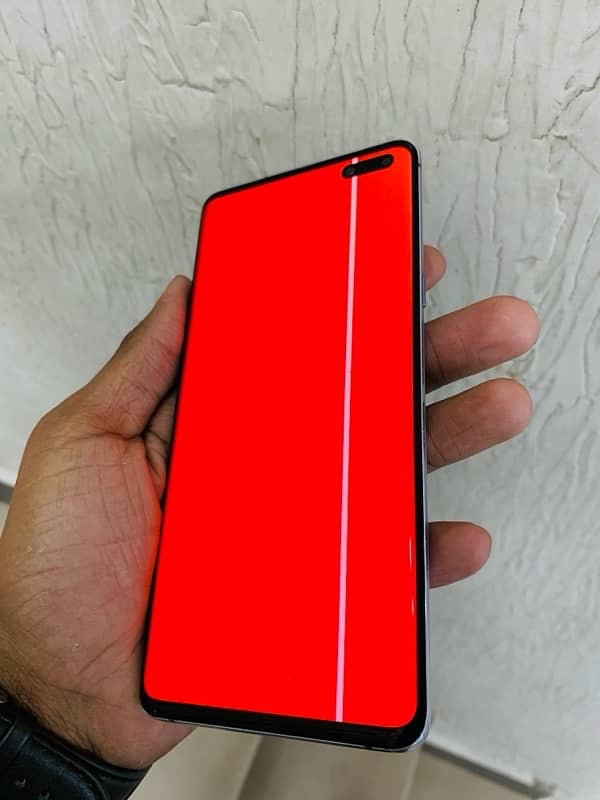 samsung s10 5g non pta 8 256 gb 3