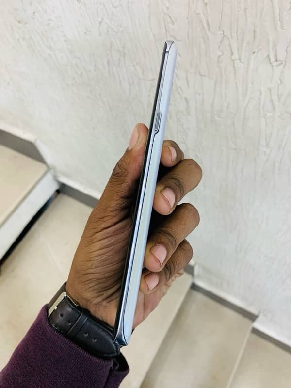 samsung s10 5g non pta 8 256 gb 5