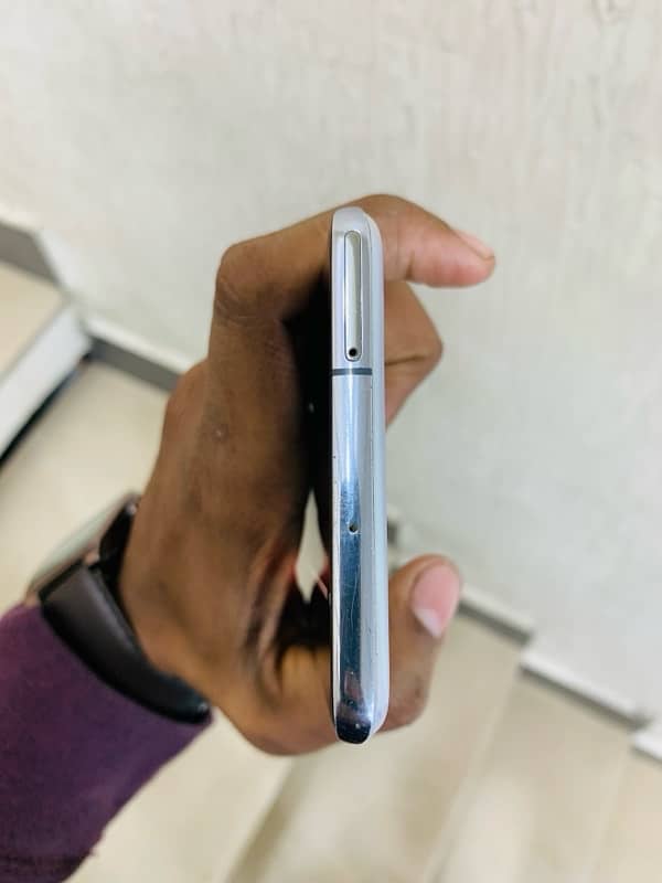 samsung s10 5g non pta 8 256 gb 6