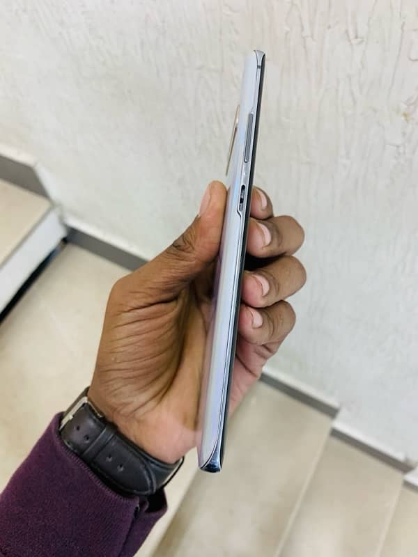 samsung s10 5g non pta 8 256 gb 7