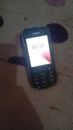 itel with original penal charger touch screen