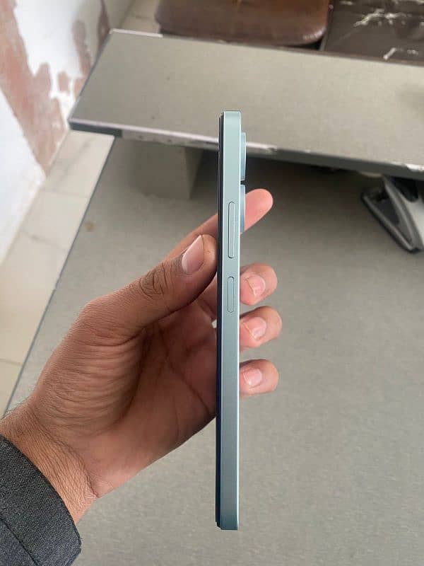 REDMI 6